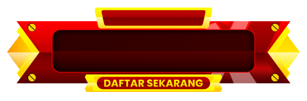 RAJABOTAK123.lol